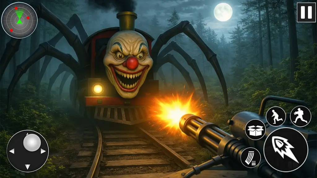 ֩����г���������ս2026���ذ�װv1.3 �ֻ���