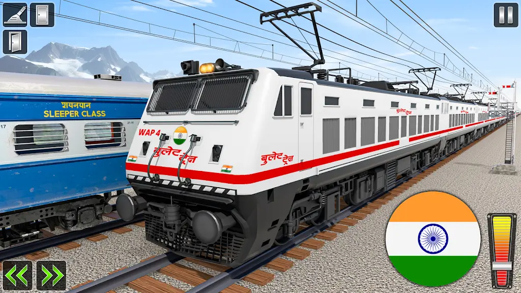 ӡ�ȿ쳵ģ������׿���ֻ���v1.0.12 ��׿��