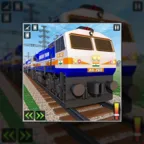 ӡ�ȿ쳵ģ������׿���ֻ���v1.0.12 ��׿��