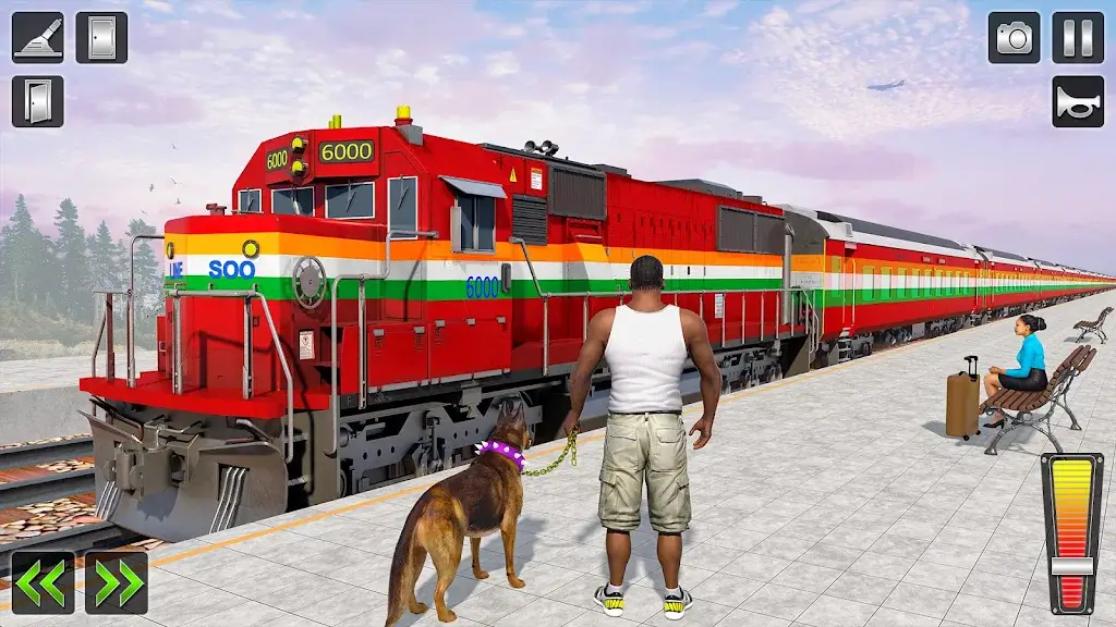 ӡ�ȿ쳵ģ������׿���ֻ���v1.0.12 ��׿��