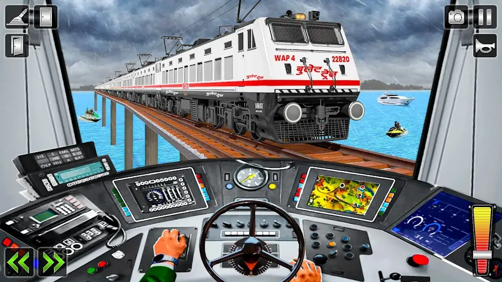 ӡ�ȿ쳵ģ������׿���ֻ���v1.0.12 ��׿��