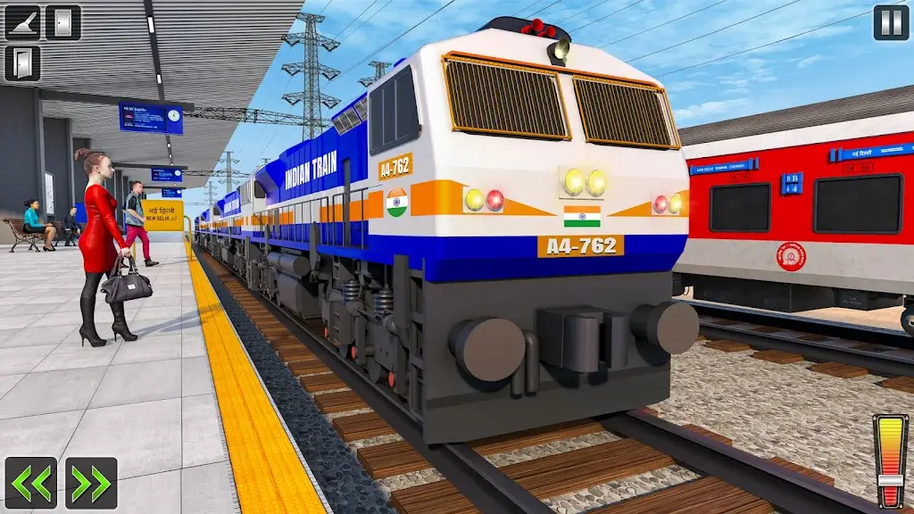 ӡ�ȿ쳵ģ������׿���ֻ���v1.0.12 ��׿��