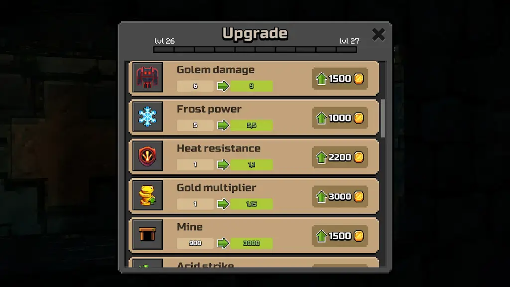 ʷʫ��������(�ڿ�ð����Ϸ)v0.1.4 �ٷ�����