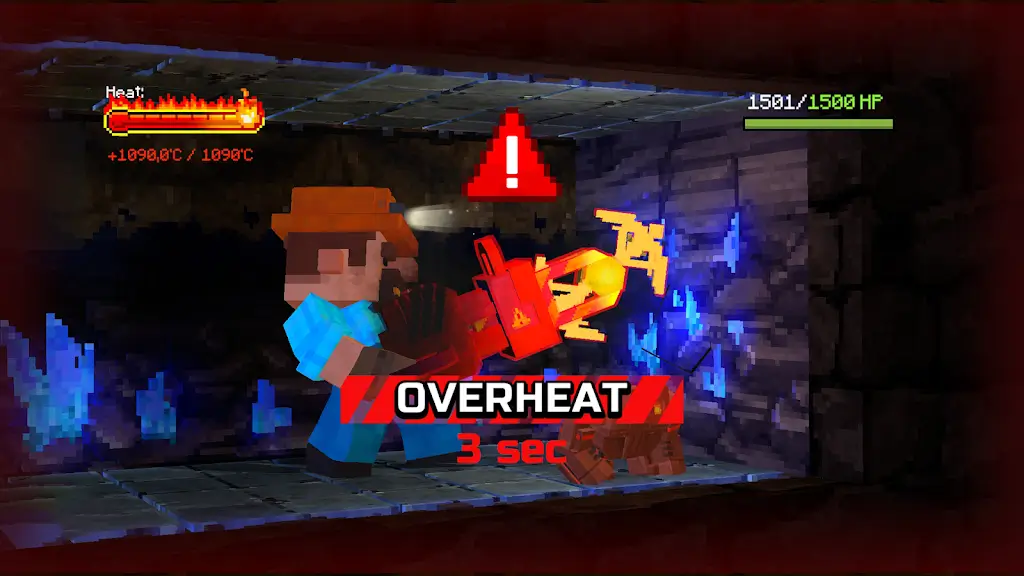 ʷʫ��������(�ڿ�ð����Ϸ)v0.1.4 �ٷ�����