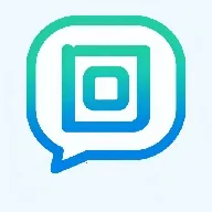 ������(��Ч��������)v1.1 ��׿��