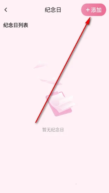 ������(��Ч��������)