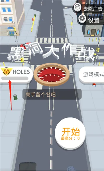 �ڶ�����ս�ϰ汾