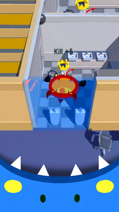 �ڶ�����ս�ϰ汾v2.39.8 �ٷ�����