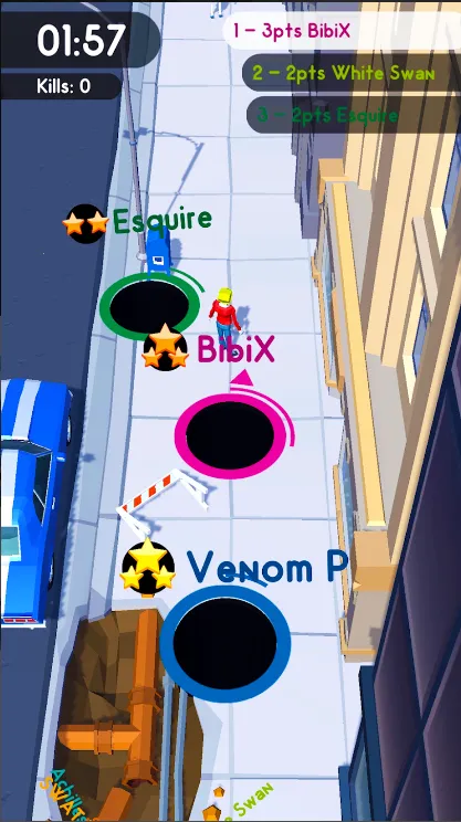 �ڶ�����ս�ϰ汾v2.39.8 �ٷ�����