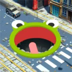 �ڶ�����ս�ϰ汾v2.39.8 �ٷ�����