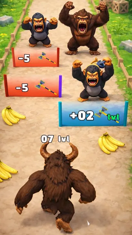 Գ�����(Գ���ܿ���Ϸ)v1.0 ��׿��