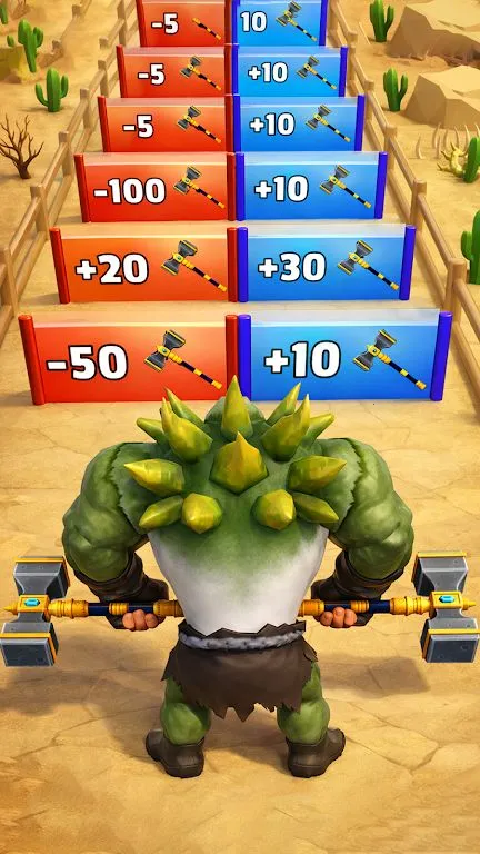 Գ�����(Գ���ܿ���Ϸ)v1.0 ��׿��