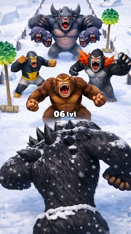 Գ�����(Գ���ܿ���Ϸ)v1.0 ��׿��