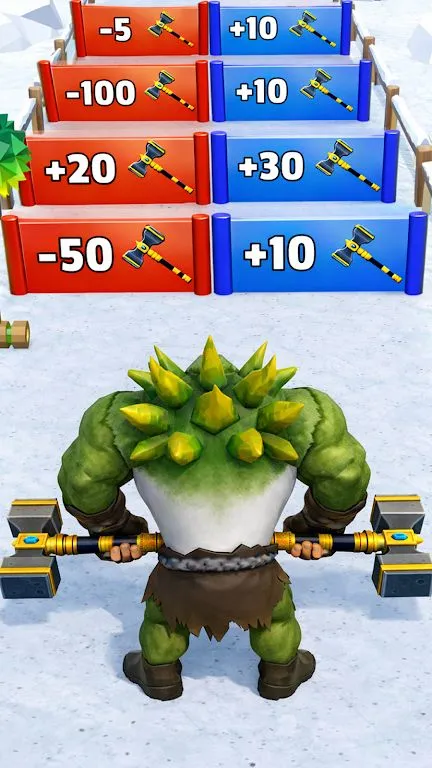 Գ�����(Գ���ܿ���Ϸ)v1.0 ��׿��