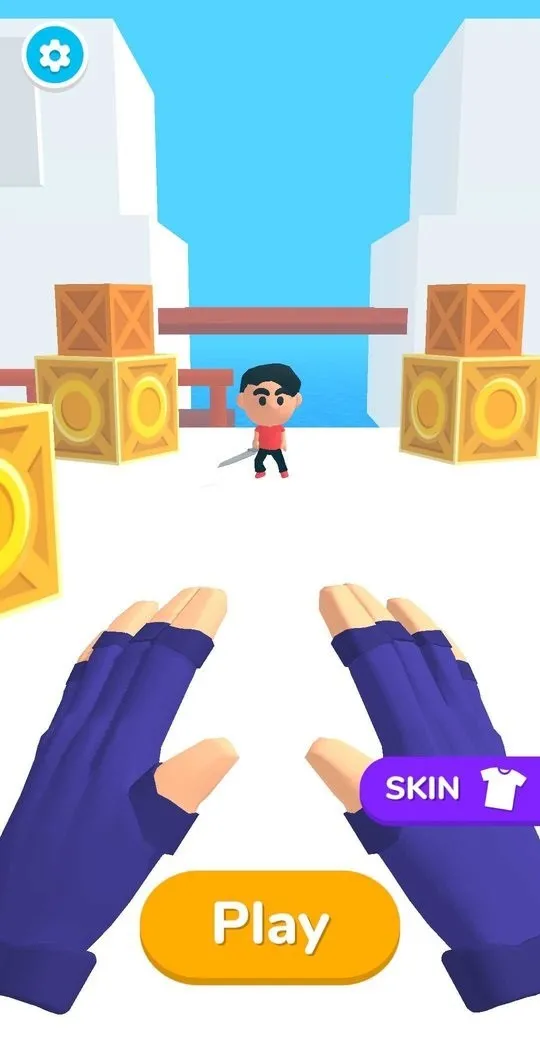 ����֮������v0.9.4 �ٷ�����