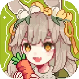 �������MOD���ײ˵����°�v1.3.3 ��׿��