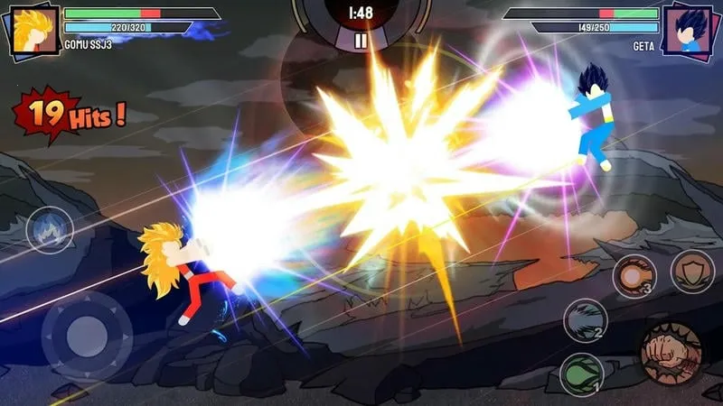 ������Ӱ����������v2.1.2 �ֻ���