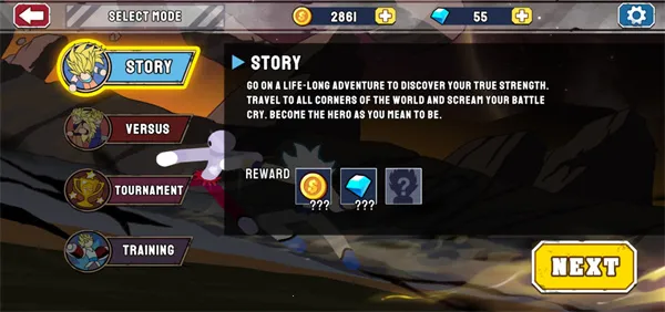 超级龙影格斗无条件买 超级龙影格斗无条件买