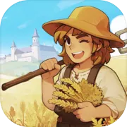 ħ������ս2026�ٷ�����v0.1 ��Ѱ�