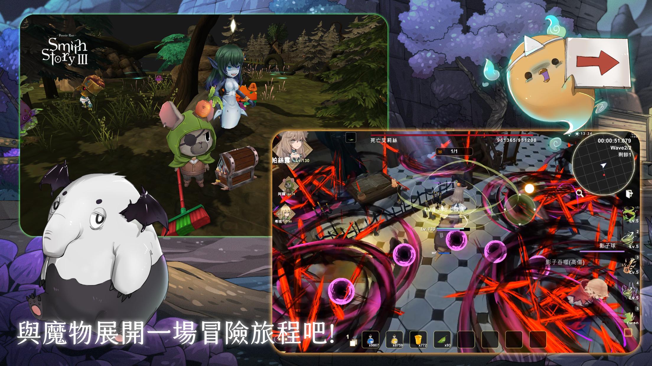 ��������3����˼���ò˵�������Դv0.1.86 ��Ѱ�