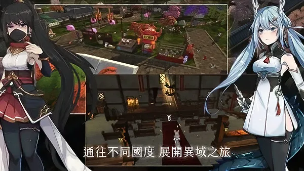 ��������3����˼���ò˵�������Դv0.1.86 ��Ѱ�