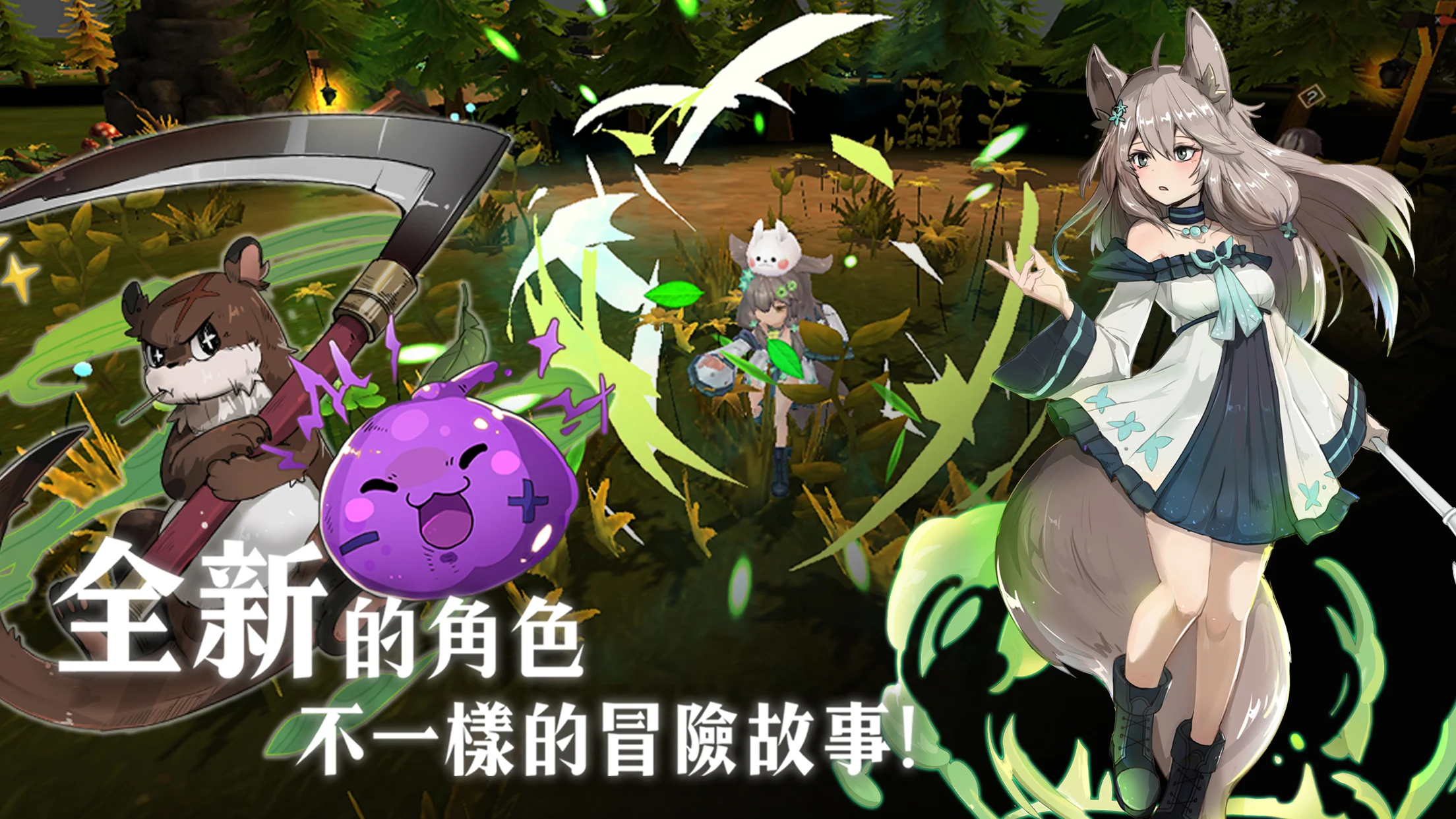 ��������3����˼���ò˵�������Դv0.1.86 ��Ѱ�