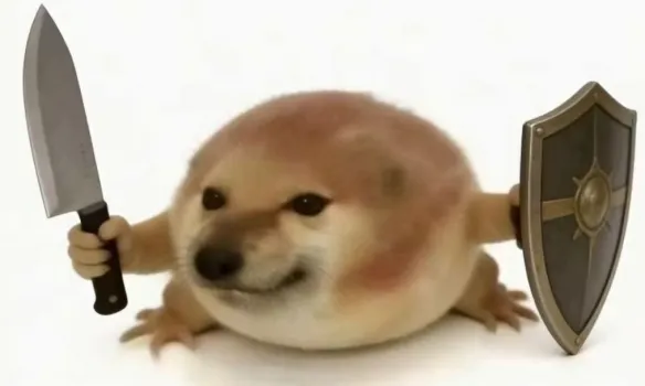 �ҵĵ���2026�ٷ����°汾v1.0 ��Ѱ�