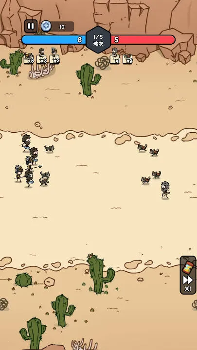 �ϸ���������v1.0 �ֻ���