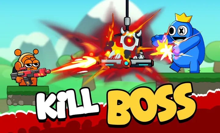 ����ǹ�֣�����ͻ�������ֻ���v0.0.3 ��׿��