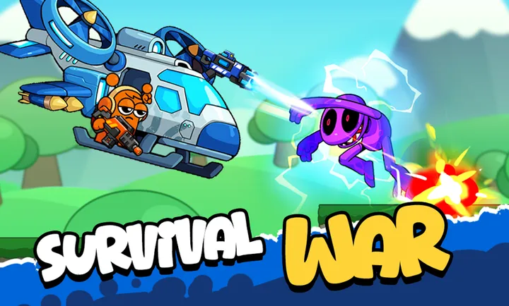 ����ǹ�֣�����ͻ�������ֻ���v0.0.3 ��׿��