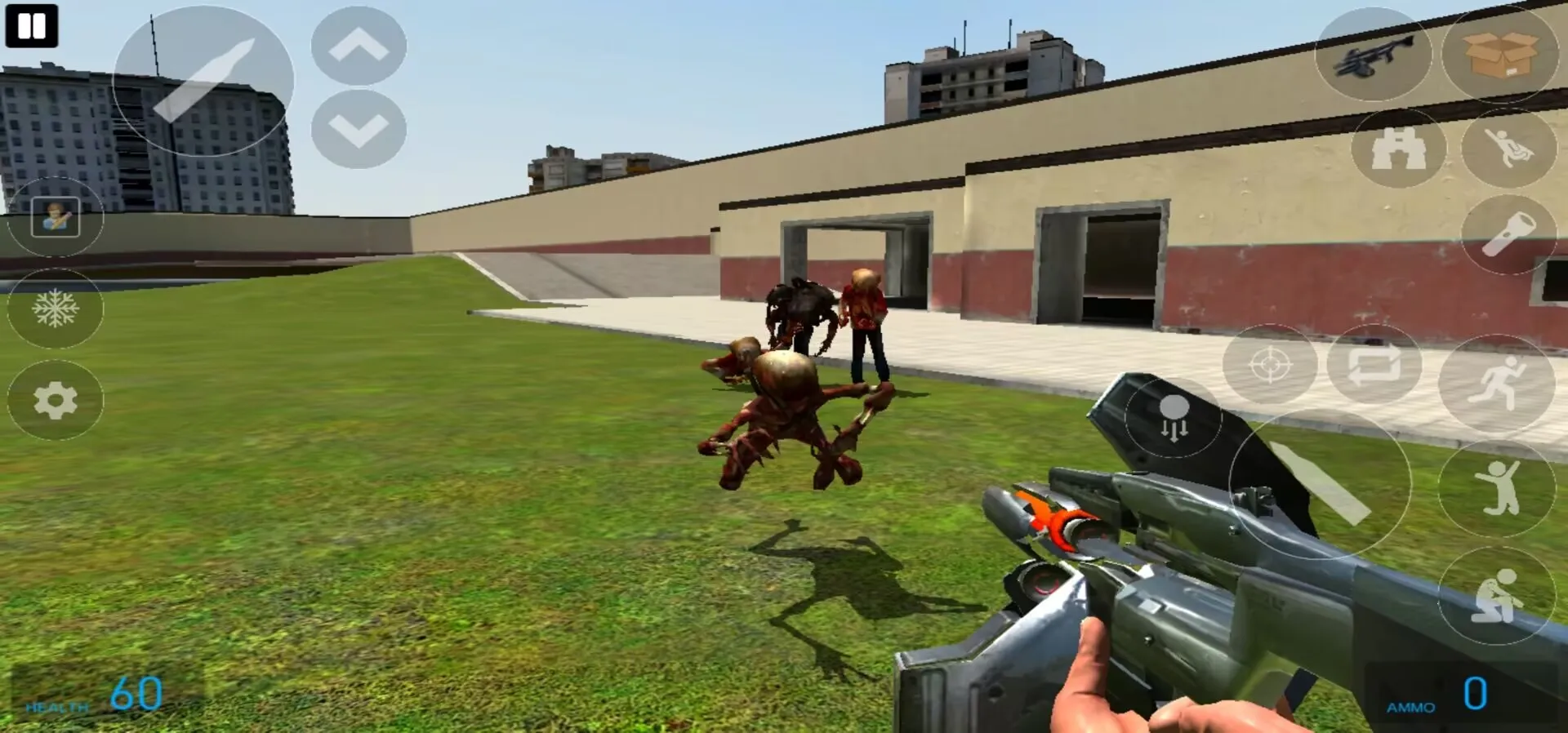 MirroXģ��8.3��������ɽ����v0.5.0 B4 �ٷ�����