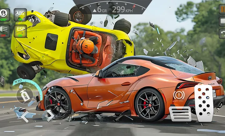 ������ʻѧԺ��������(������ʻģ����Ϸ)v2.2.15 �ֻ���