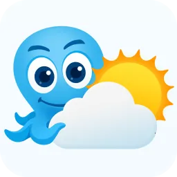 2345��������Ѱ�v11.1.1 �ٷ�����