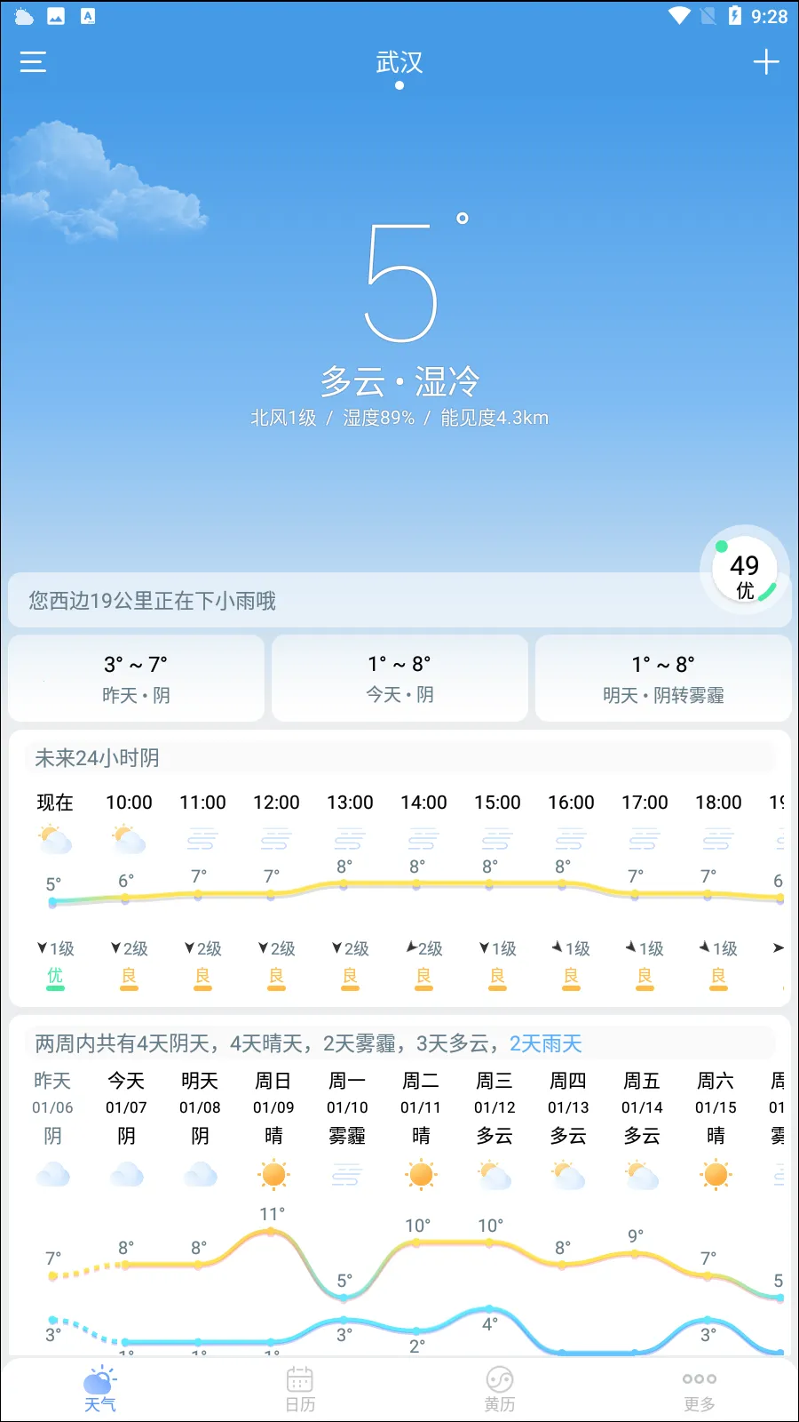 2345��������Ѱ�v11.1.1 �ٷ�����