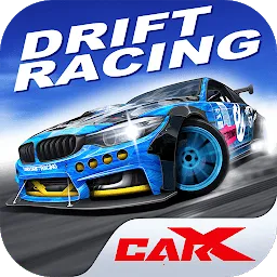 carxƯ�������ƽ��v1.16.2 ��׿��