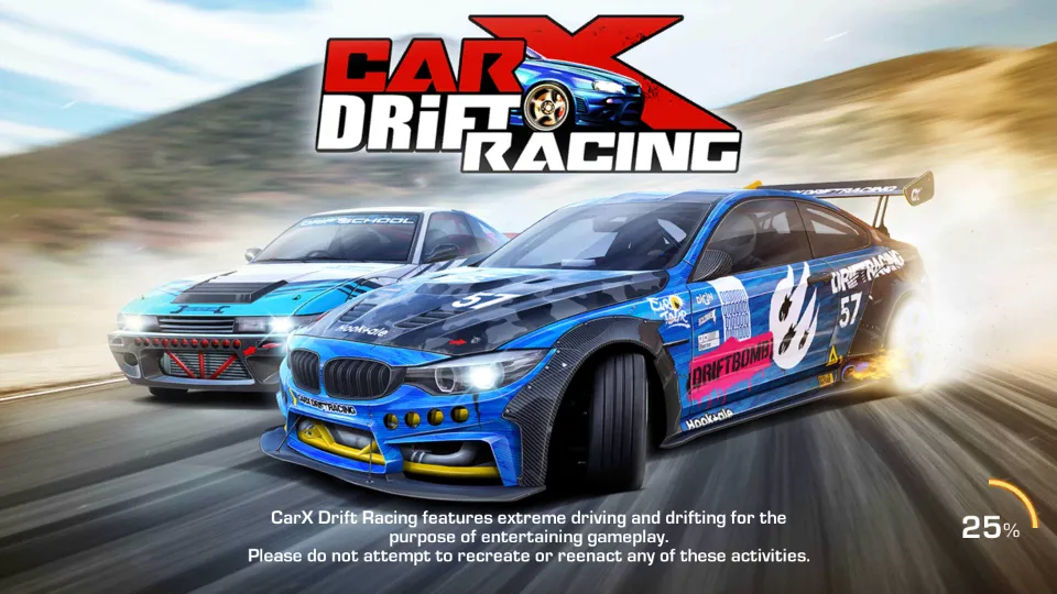 carxƯ�������ƽ��v1.16.2 ��׿��