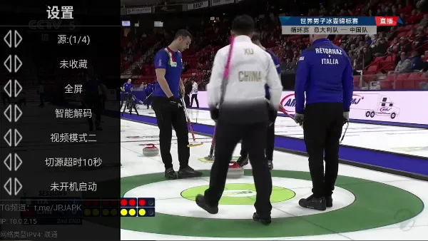 �ǻ���Ӻ����1.0.51