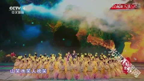 �ǻ���Ӻ����1.0.51