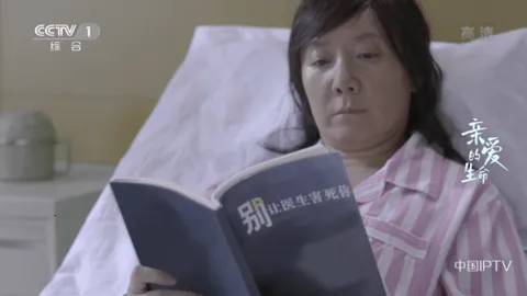 �ǻ���Ӻ����1.0.51v1.0.50 ��׿��