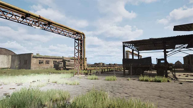 ���ϣ�������ж�2026�ٷ�����v0.2.5.2 ��׿��