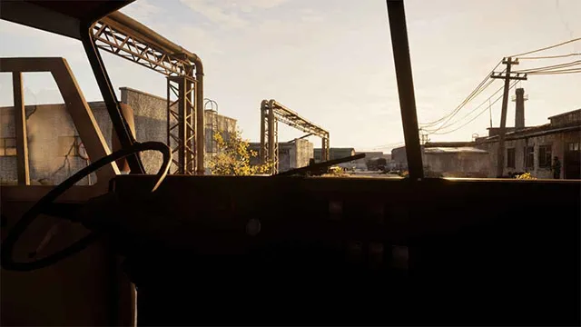 ���ϣ�������ж�2026�ٷ�����v0.2.5.2 ��׿��