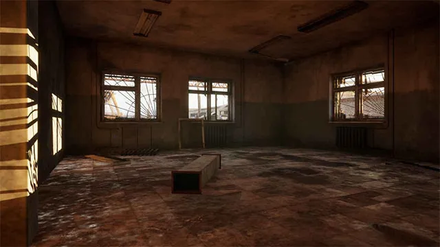 ���ϣ�������ж�2026�ٷ�����v0.2.5.2 ��׿��