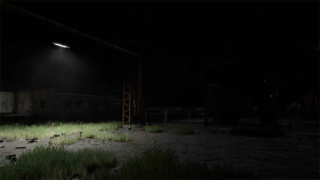 ���ϣ�������ж�2026�ٷ�����v0.2.5.2 ��׿��