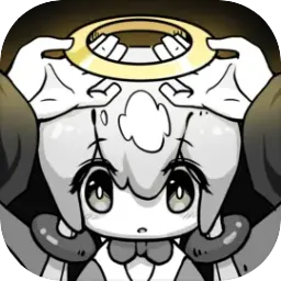 ��ʹģ����GM�˵�ȫ������v1.0.0 ��Ѱ�