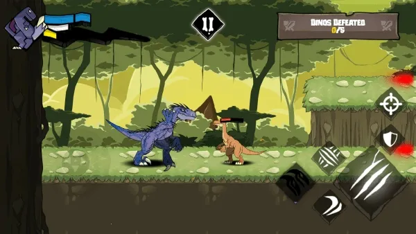 ������ս٪�޼�ս��ȫ��������