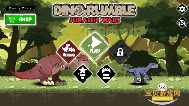 ������ս٪�޼�ս��ȫ��������v22 ��׿��