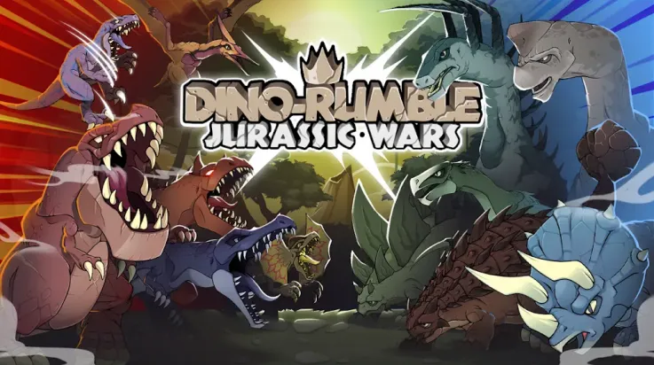 ������ս٪�޼�ս��ȫ��������v22 ��׿��