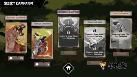 ������ս٪�޼�ս��ȫ��������v22 ��׿��