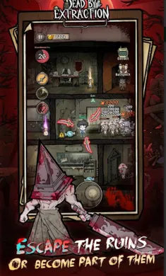 ��ڤɱ��(����ʰ����Ϸ)v1.0.2 �ֻ���