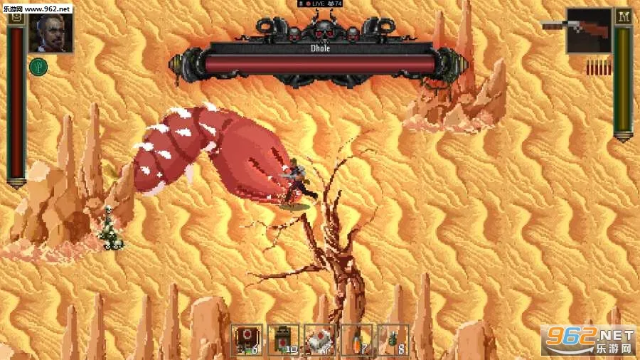 ����³����¼����������v1.46 ��׿��